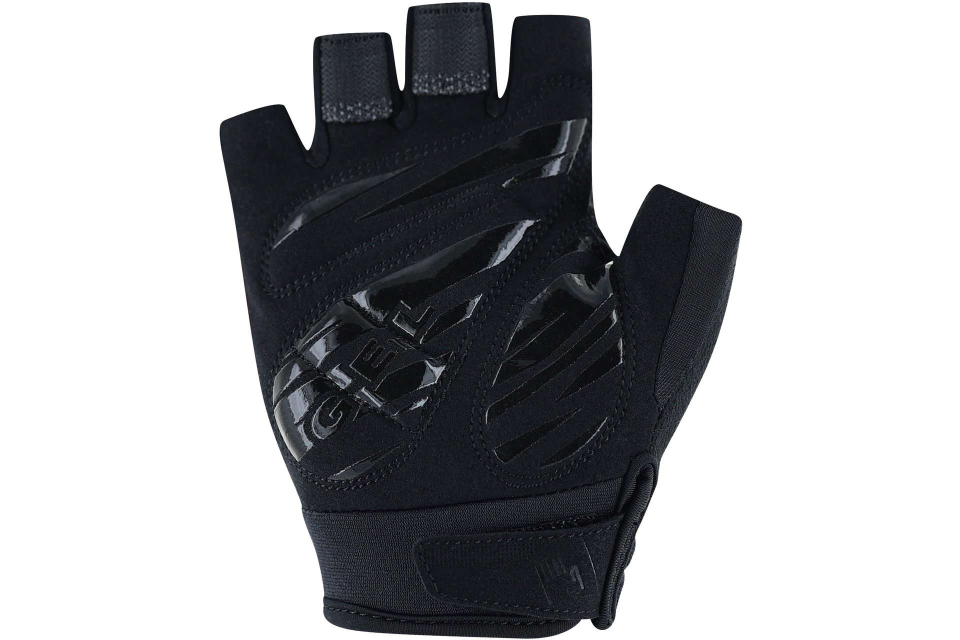 Roeckl Itamos 2 Kurzfinger Handschuhe