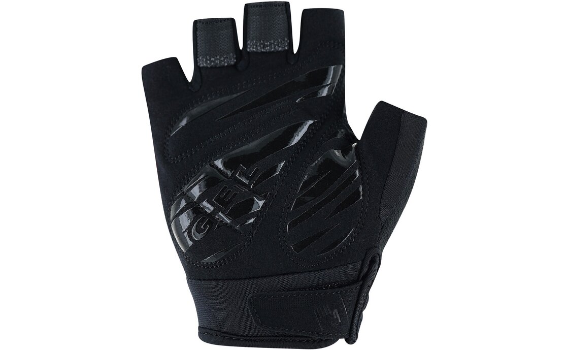 Roeckl Itamos 2 Kurzfinger Handschuhe