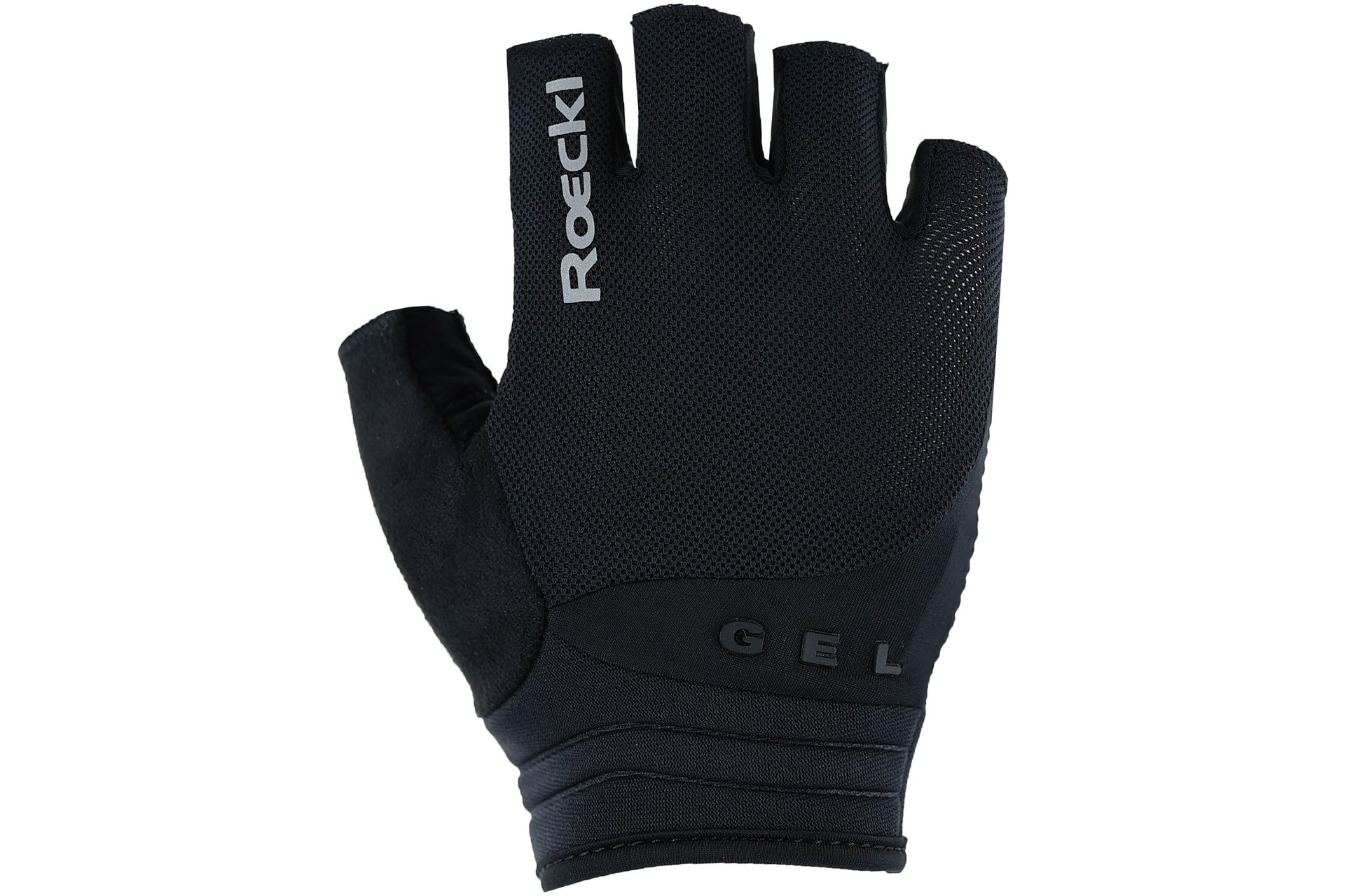 Roeckl Itamos 2 Kurzfinger Handschuhe