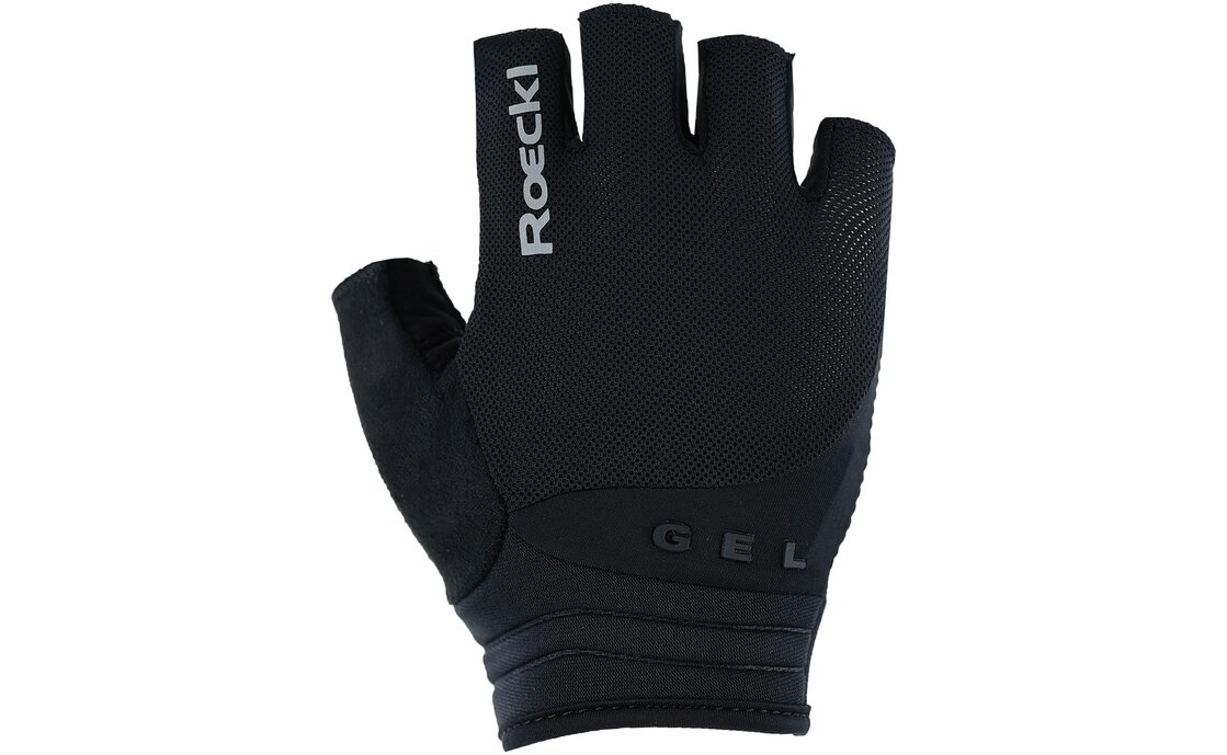 Roeckl Itamos 2 Kurzfinger Handschuhe