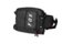 Fox Lumbar 5L Hydration Pack