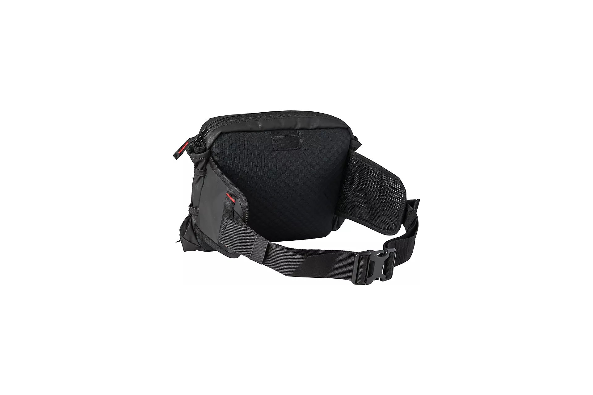 Fox Lumbar 5L Hydration Pack