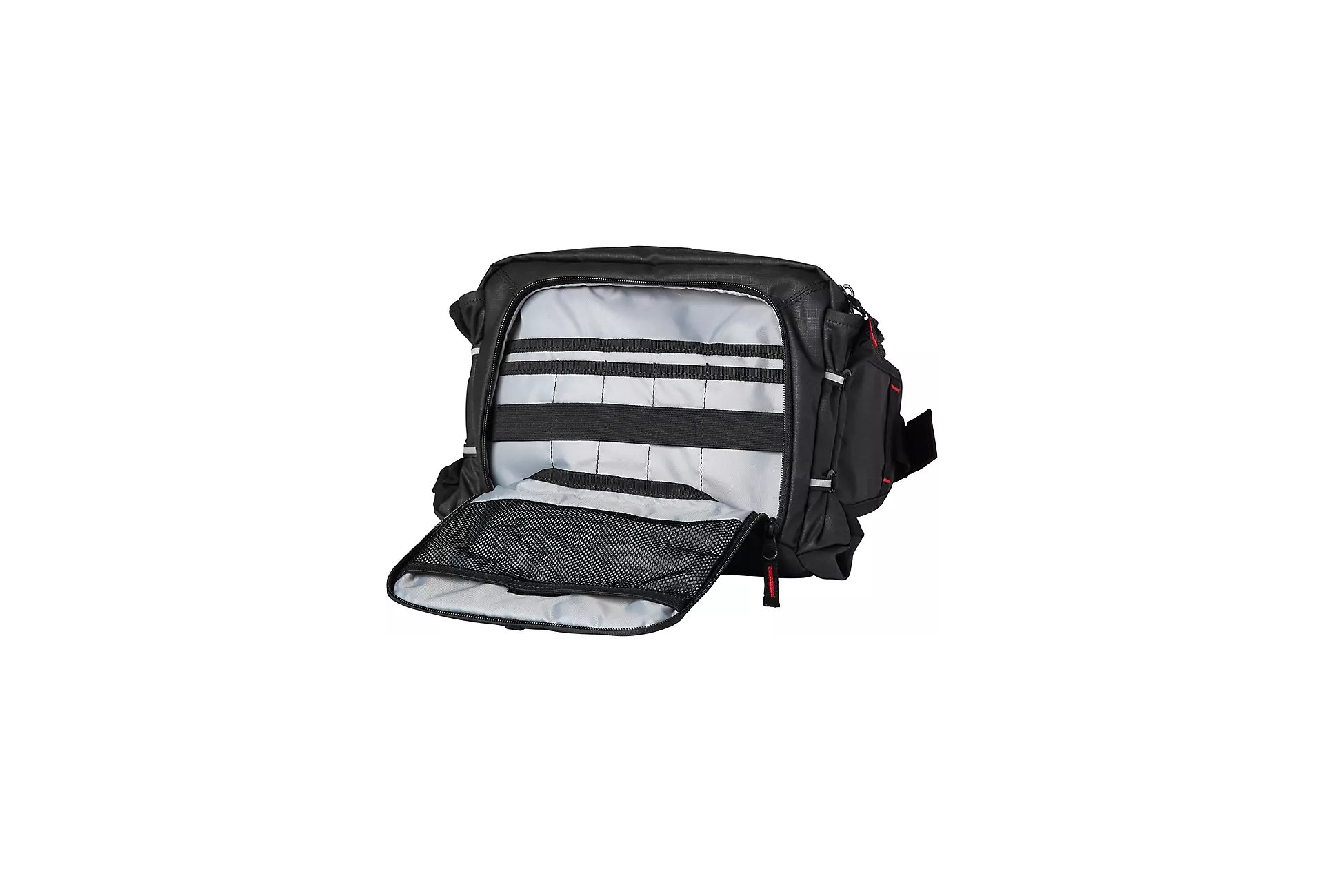 Fox Lumbar 5L Hydration Pack