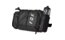 Fox Lumbar 5L Hydration Pack