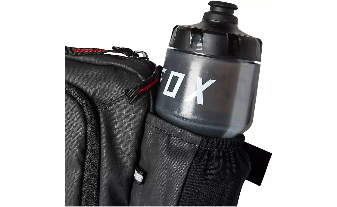 Fox Lumbar 5L Hydration Pack