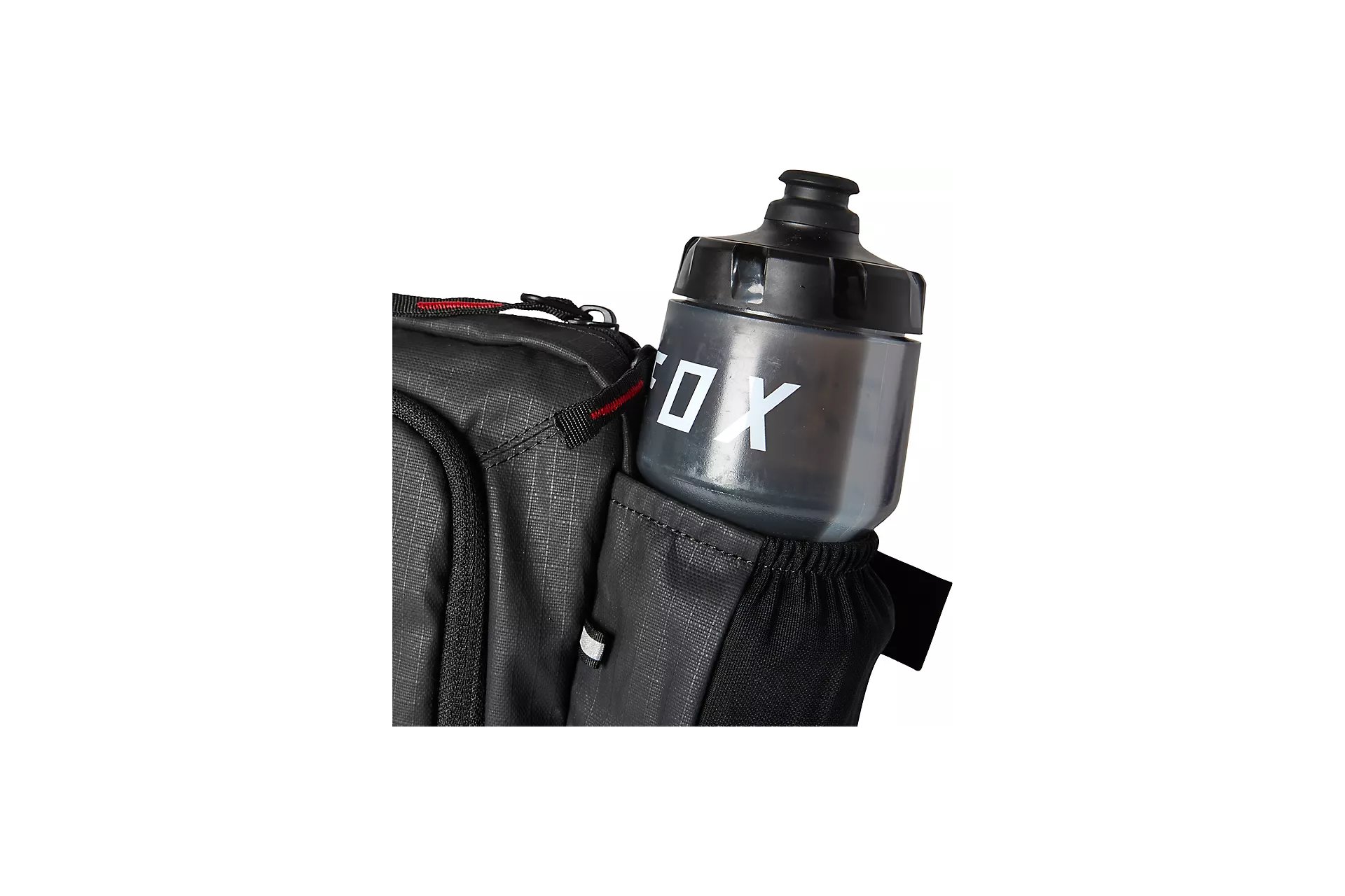 Fox Lumbar 5L Hydration Pack