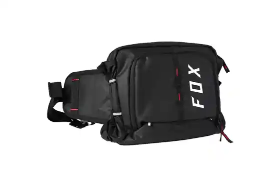 Rucksäcke - Fox Lumbar 5L Hydration Pack