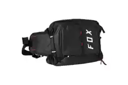 Fox Lumbar 5L Hydration Pack