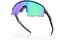 Oakley Sutro Lite Sweep Matte Black - Prizm Golf