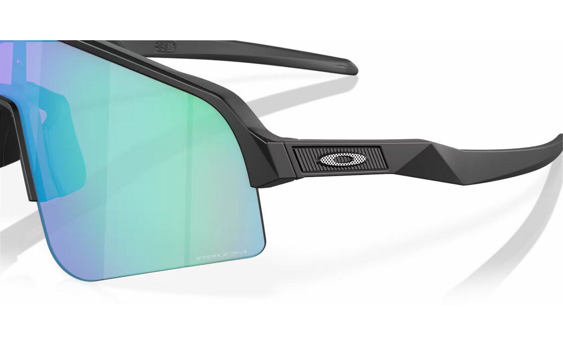 Oakley Sutro Lite Sweep Matte Black - Prizm Golf