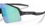 Oakley Sutro Lite Sweep Matte Black - Prizm Golf