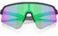 Oakley Sutro Lite Sweep Matte Black - Prizm Golf