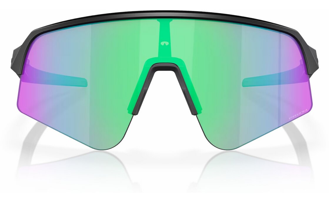 Oakley Sutro Lite Sweep Matte Black - Prizm Golf