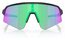 Oakley Sutro Lite Sweep Matte Black - Prizm Golf