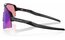 Oakley Sutro Lite Sweep Matte Black - Prizm Golf