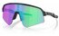 Oakley Sutro Lite Sweep Matte Black - Prizm Golf