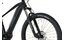 Carver Strict E.400 LTD - 400 Wh - 29 Zoll - Diamant
