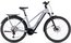 Cube Kathmandu Hybrid SLX 750 - 750 Wh - 28 Zoll - Damen Sport - 2024