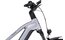 Cube Kathmandu Hybrid SLX 750 - 750 Wh - 28 Zoll - Damen Sport - 2024