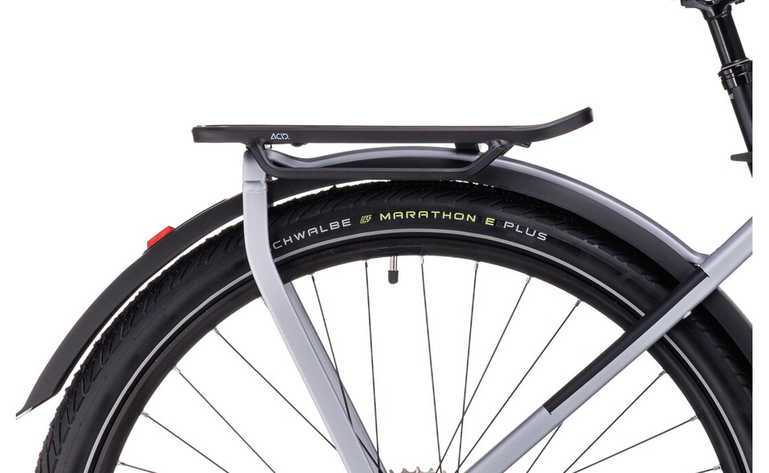 Cube Kathmandu Hybrid SLX 750 - 750 Wh - 28 Zoll - Damen Sport - 2024