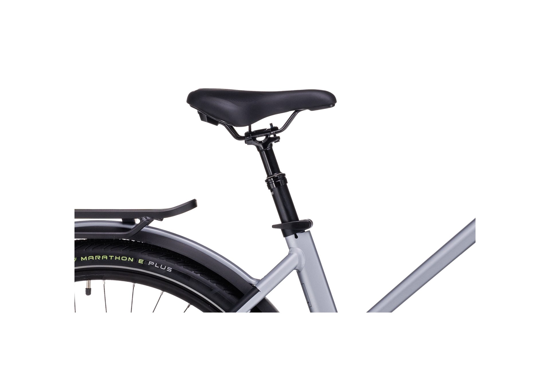 Cube Kathmandu Hybrid SLX 750 - 750 Wh - 28 Zoll - Damen Sport - 2024