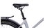 Cube Kathmandu Hybrid SLX 750 - 750 Wh - 28 Zoll - Damen Sport - 2024