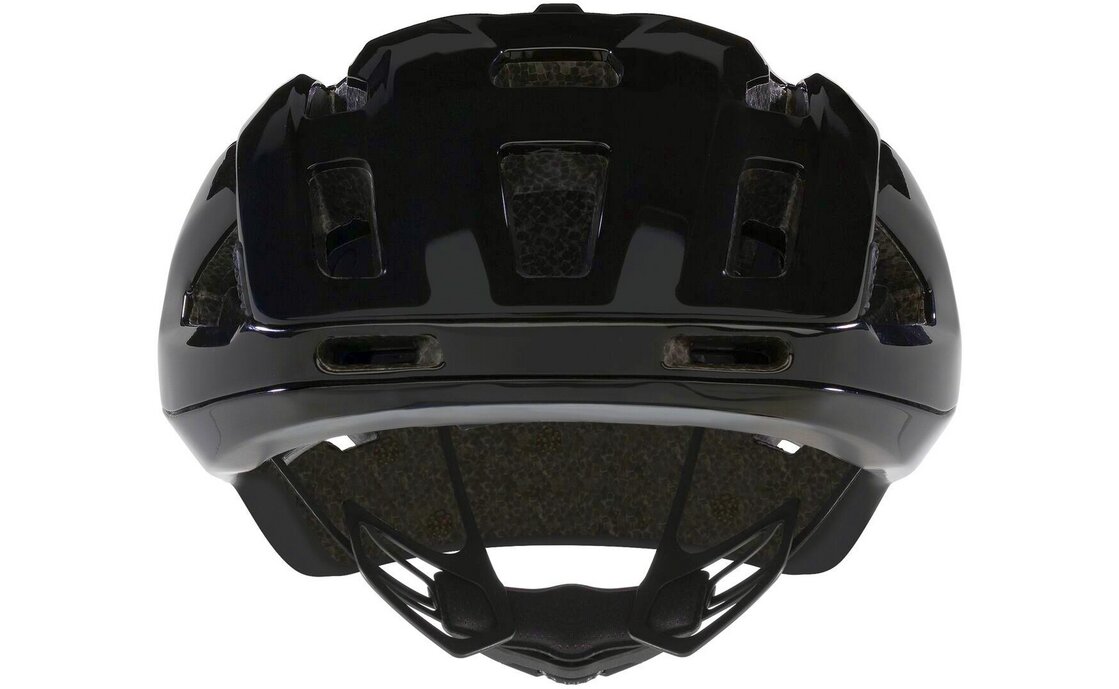 Oakley ARO3 Endurance MIPS