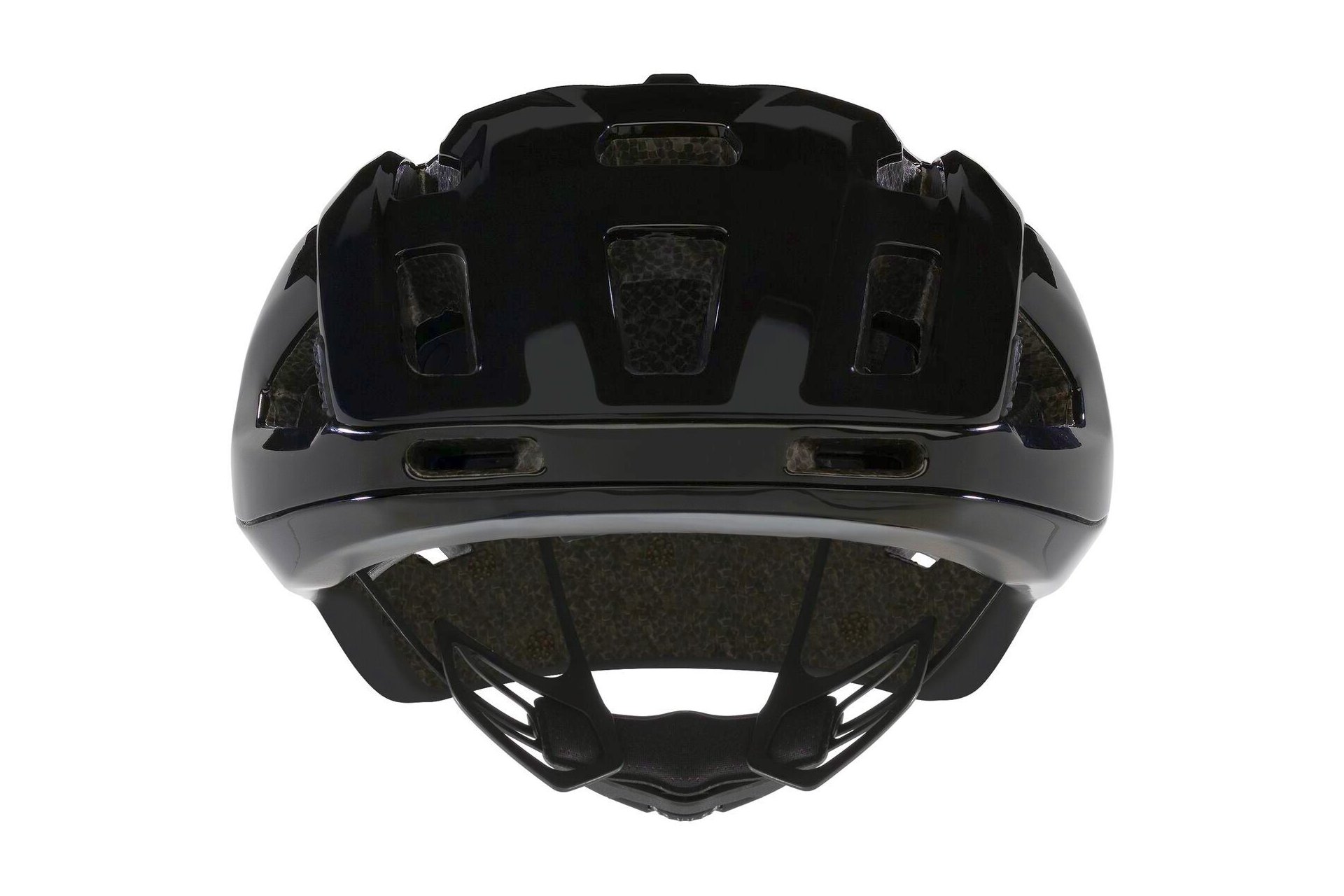 Oakley ARO3 Endurance MIPS