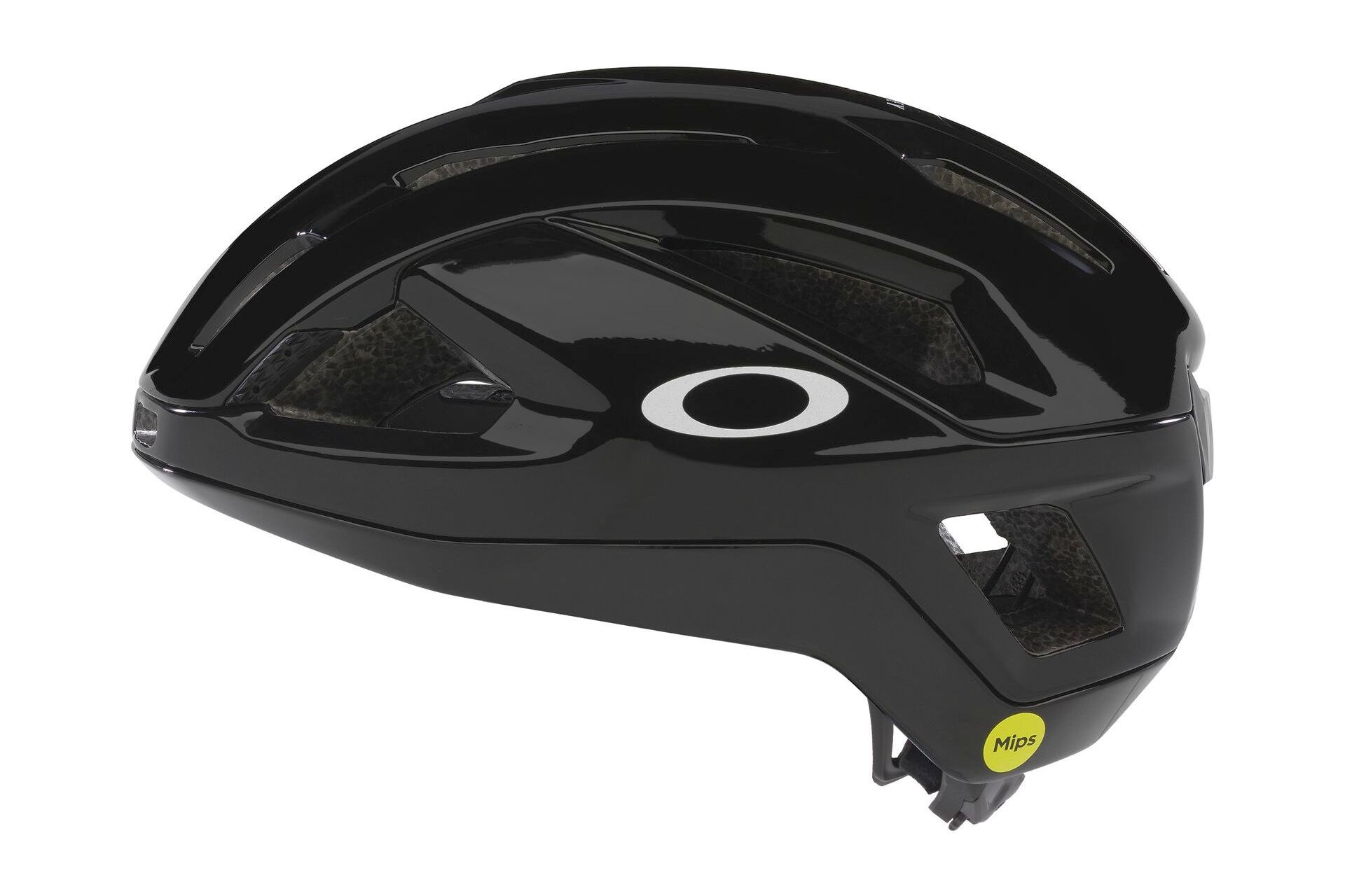 Oakley ARO3 Endurance MIPS