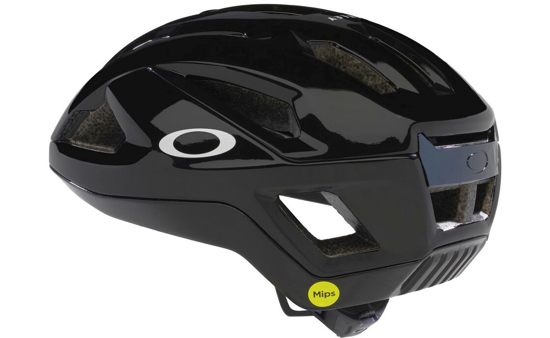 Oakley ARO3 Endurance MIPS