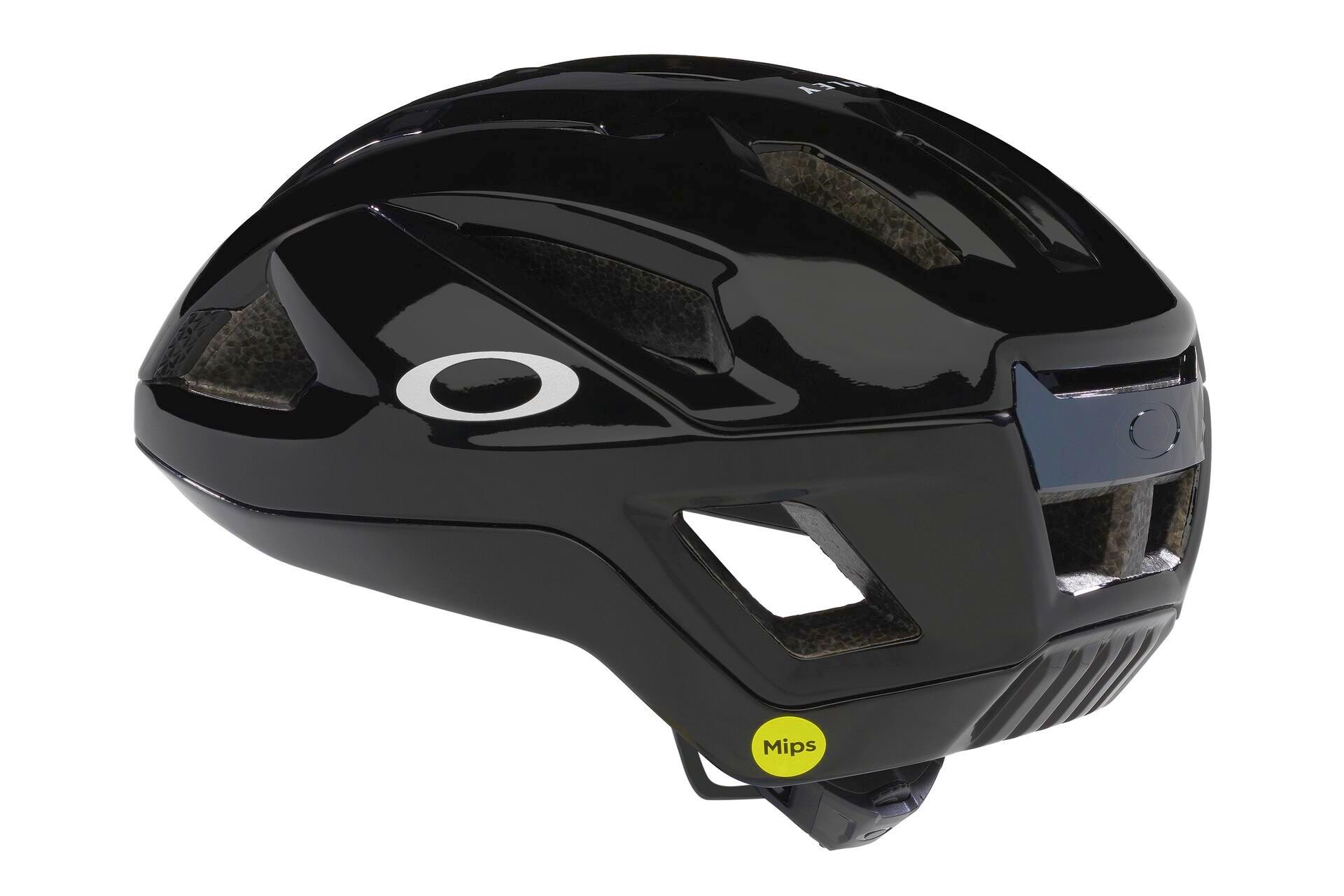 Oakley ARO3 Endurance MIPS