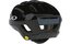Oakley ARO3 Endurance MIPS