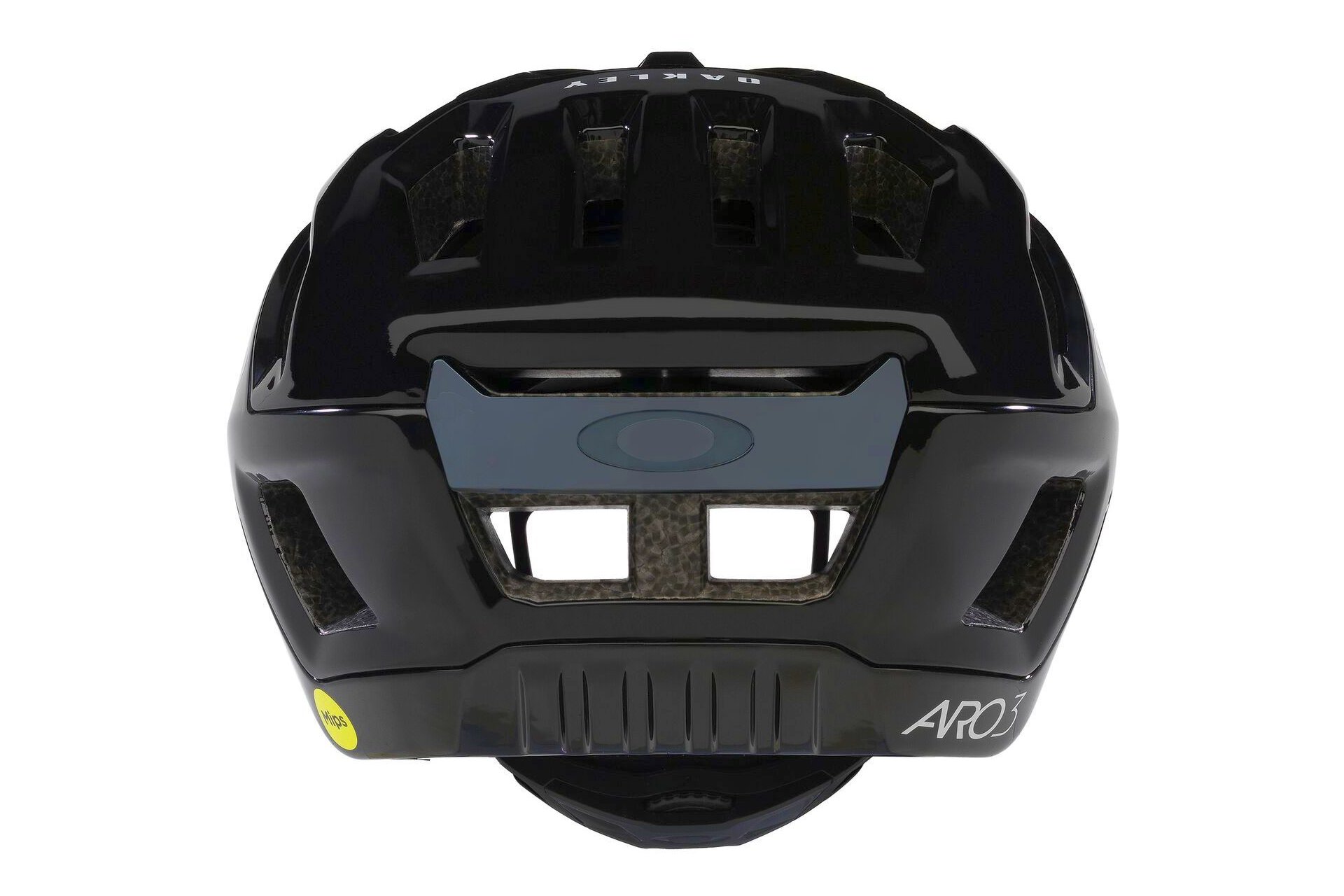 Oakley ARO3 Endurance MIPS