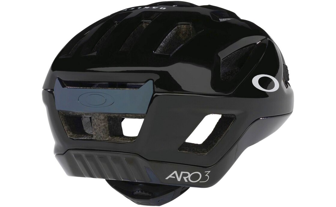 Oakley ARO3 Endurance MIPS
