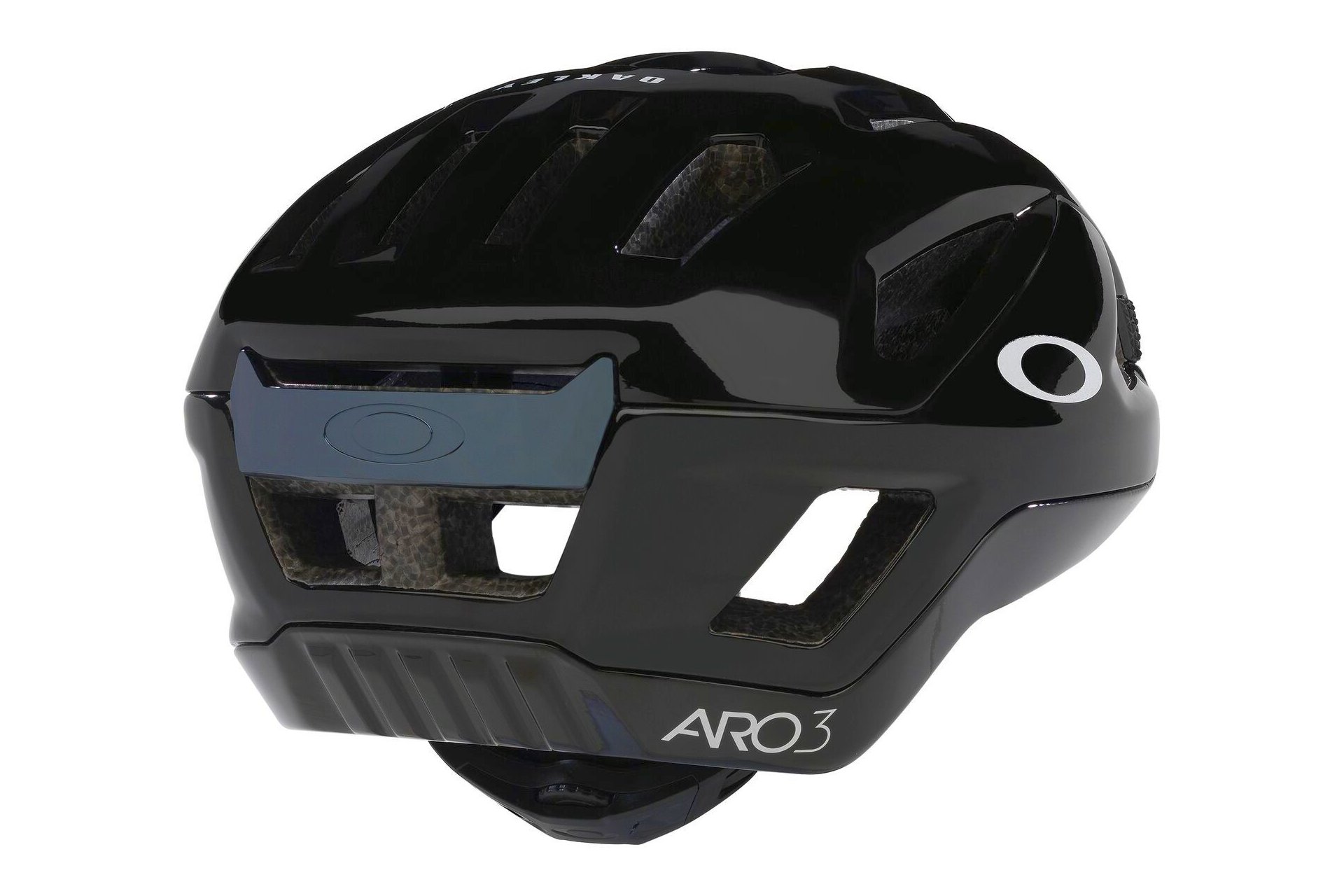 Oakley ARO3 Endurance MIPS