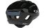 Oakley ARO3 Endurance MIPS