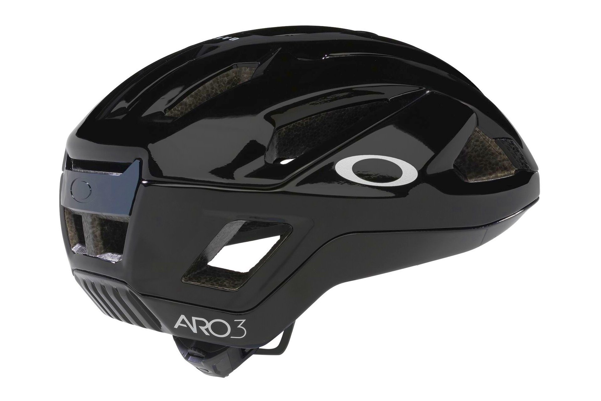 Oakley ARO3 Endurance MIPS