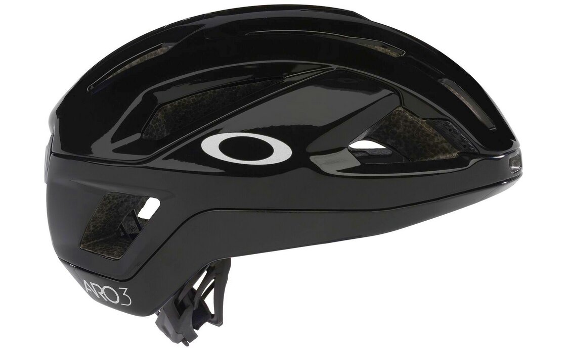 Oakley ARO3 Endurance MIPS