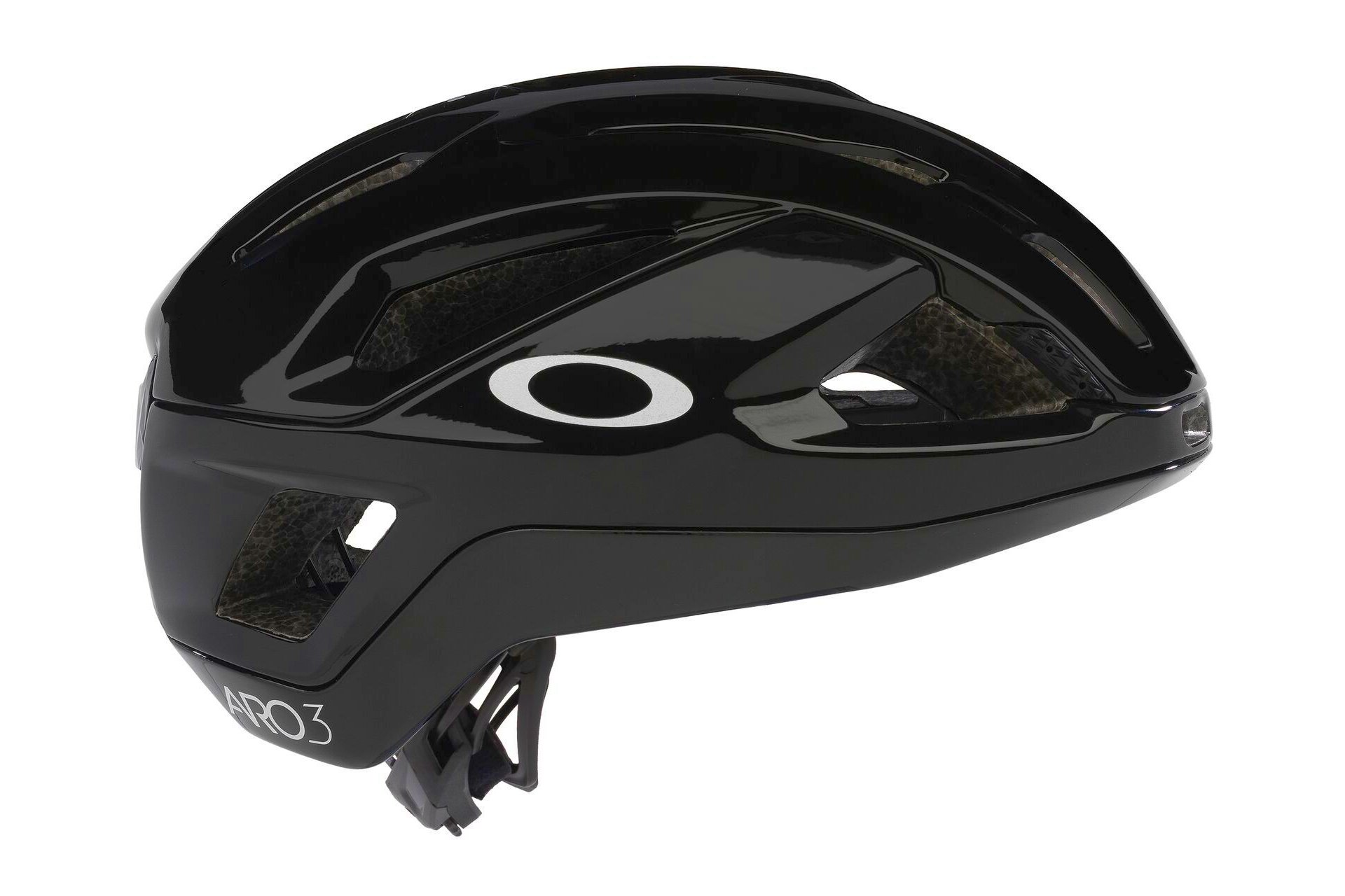 Oakley ARO3 Endurance MIPS