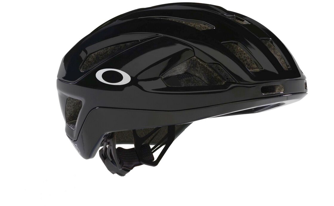 Oakley ARO3 Endurance MIPS