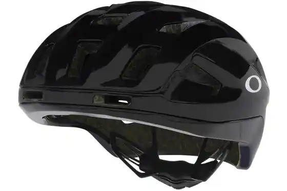 Fahrradhelme - Oakley ARO3 Endurance MIPS