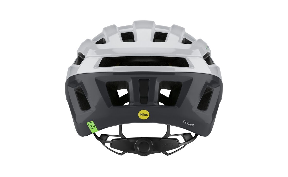 Smith Persist 2 MIPS