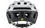 Smith Persist 2 MIPS