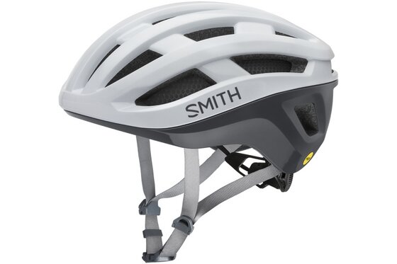 Rennrad Helme - Smith Persist 2 MIPS
