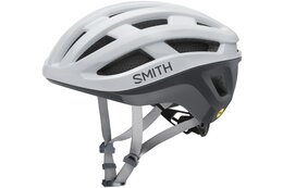 Smith Persist 2 MIPS