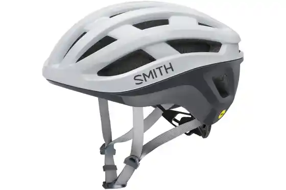 64 - Fahrradhelme - Smith Persist MIPS
