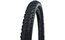 Schwalbe Smart Sam 20x1,85 Active Line SBC K-Guard
