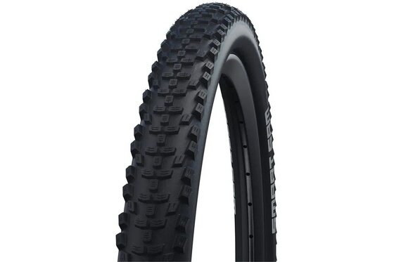 MTB-Reifen - Schwalbe Smart Sam 20x1,85 Active Line SBC K-Guard
