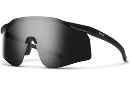 Smith Defy Matte Black - ChromaPop Black
