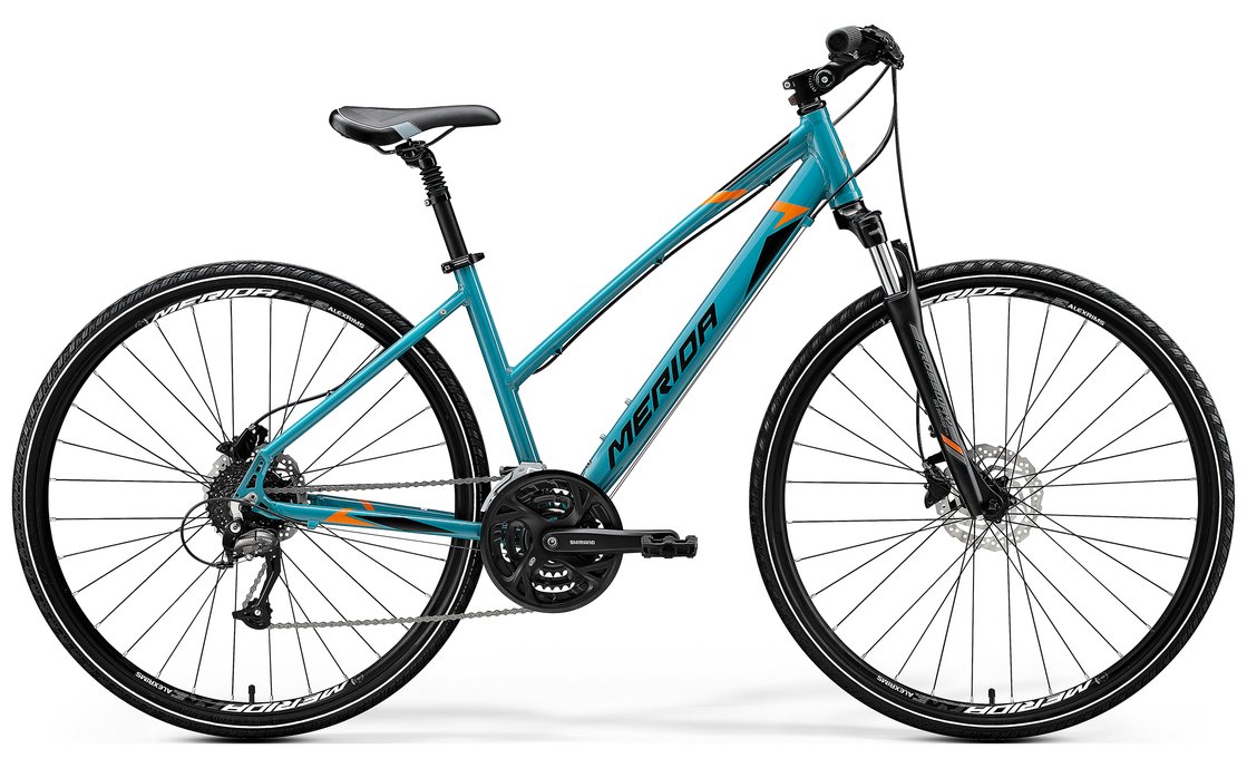 merida crossway xxl